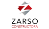 Foto de Grupo constructor zarso-estructuras metlicas