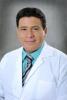 Foto de Dr. Jose manuel pastrana figueroa- cirug�a pl�stica est�tica y