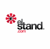 Foto de Montaje y Diseo de Stands en Cancun-venta y renta