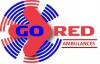 Foto de Go Red Ambulances-paramedico en sitio