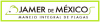 Foto de Jamer de mexico-exterminio de insectos y roedores
