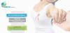 Foto de ONCOCenter Cancun SC-cancer, cirugia oncologica, quimioterapia,