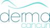 Foto de Derma Cancun Dra. Judith Sam Verdin-enfermedades de la piel