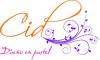 Foto de Cid  dise�o en pastel