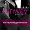Foto de Runway Management
