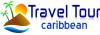 Foto de Traveltourcaribbean