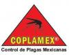 Foto de COPLAMEX