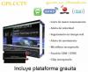 Foto de Ventas gps cancun