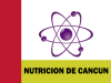 Foto de Nutricion de cancun-asesor�a nutricional