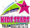 Foto de Kids stars