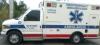 Foto de Ambulancias soporte vital