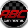 Foto de Abc car rental