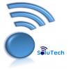 Foto de Solutech