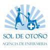 Foto de Sol de Oto�o Agencia de Enfermer�a