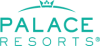 Foto de Palace Difference