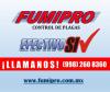 Foto de Fumipro