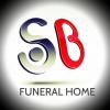 Foto de Servicios funerarios integrales  en cancun Q.Roo