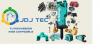 Foto de Jdj tec cancn