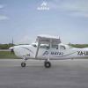 Foto de MAYAIR
