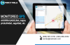 Foto de Rastrealo - gps cancn