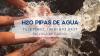 Foto de H2O Pipas de Agua en Cancun