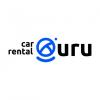 Foto de Car rental guru