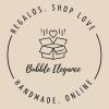 Foto de Bubble Elegance