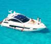 Foto de Nerea Ocean Experience