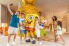 foto de Hotel Nickelodeon Trip Hoteles