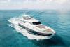 foto de Day Yachts Cancun